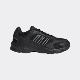 adidas-buty-sportowe-damskie-przewiewne-czarne-crazychaos-ih0307-r-37-1-3