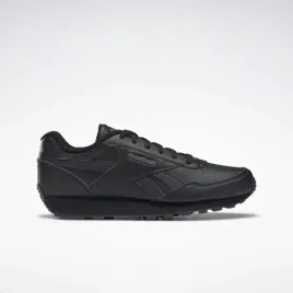 reebok-buty-sportowe-rewind-run-fy9721-r-385