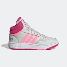 adidas-buty-hoops-mid-3-0-k-gz1929-36-2-3