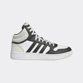 adidas-buty-sportowe-sznurowane-eco-skora-wysokie-hoops-ih0157-r-43-1-3