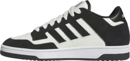 adidas-buty-sportowe-meskie-skorzane-czarno-biale-rapid-jp5255-r-47-1-3