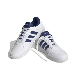 adidas-buty-sportowe-courtbeat-hq1767-r-44