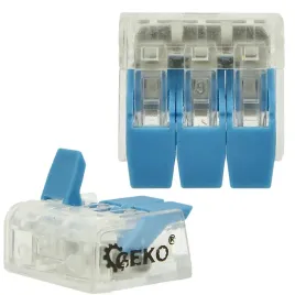zlaczki-elektryczne-3-torowe-32a-wago-do-przewodow-linka-drut-10szt