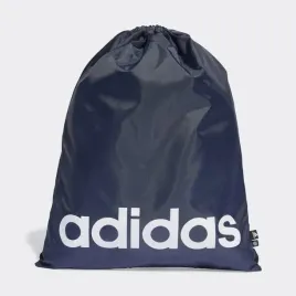 adidas-torba-worek-na-buty-szkolny-do-szkoly-treningowy-na-trening-hr5356