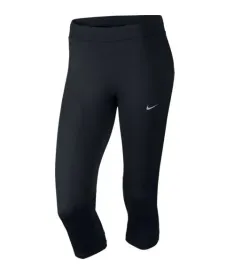 nike-leginsy-treningowe-sportowe-dlugosc-3-4-dri-fit-645603-010-r-xs