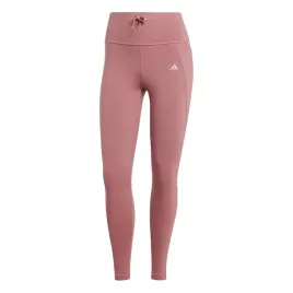 adidas-legginsy-sportowe-treningowe-z-kieszeniami-wygodne-7-8-ix2875-r-xs