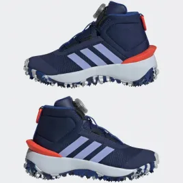 adidas-buty-sportowe-ocieplane-z-systemem-boa-fortatrail-if9260-r-285
