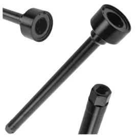 klucz-do-drazkow-kierowniczych-35-41mm-maglownicy-1-2-sciagacz-koncowek