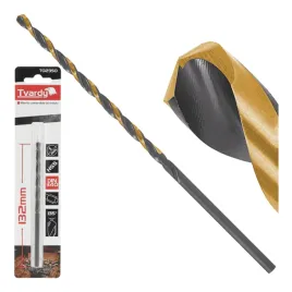 wiertlo-do-metalu-hss-m2-5mm-przedluzane-tin-precyzyjne-mocne