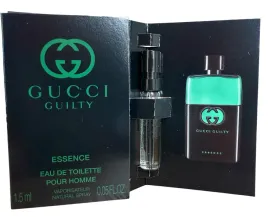 gucci-guilty-essence-pour-homme-15ml-spray
