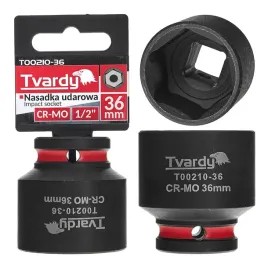 nasadka-do-klucza-udarowego-36mm-1-2-krotka-cr-mo-mocna-tvardy