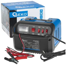 prostownik-z-rozruchem-samochodowy-do-akumulatorow-12-24v-30a-20-380ah