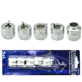 zestaw-kluczy-do-mocowan-amortyzatorow-vw-polo-passat-audi-mercedes-austin
