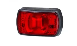 lampa-obrysowa-przyczepki-led-czerwona-horpol