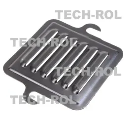 pokrywa-wziernika-sprzegla-do-c-330-50011680-produkt-krajowy