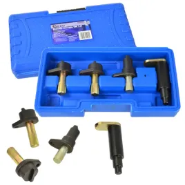 blokada-walka-rozrzadu-walu-vag-1-2-vw-skoda-seat-3-cylindry