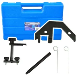 blokada-rozrzadu-bmw-2-0d-3-0d-m47-m57-e46-e90-e60-x5-zestaw