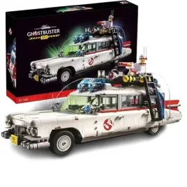 klocki-konstrukcyjne-ecto-1-pogromcy-duchow-18-nowy-zestaw-klockow-jak-lego