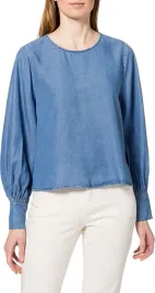 bluzka-damska-only-ruby-tencel-ls-life-medium-blue-denim-rozm-s