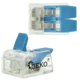 szybkozlaczki-elektryczne-2-pin-32a-10szt-wago-do-drutu-i-linki-wago
