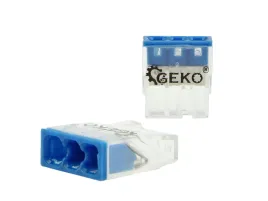zlaczka-wago-do-kabli-przewodow-elektrycznych-05-25mm-przezroczysta