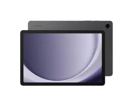 tablet-samsung-galaxy-tab-a9-x216-5g-4-64gb-graphite