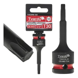 nasadka-torx-t30-udarowa-1-2-cr-mo-bit-do-klucza-udarowego-tvardy