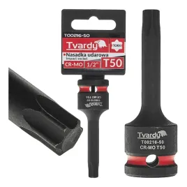 nasadka-torx-t50-udarowa-1-2-cr-mo-bit-do-klucza-udarowego-tvardy