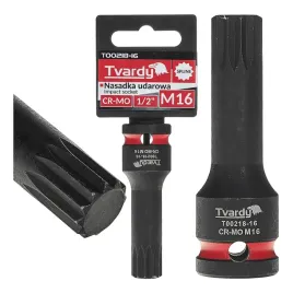 nasadka-spline-m16-udarowa-1-2-cr-mo-do-klucza-udarowego-tvardy