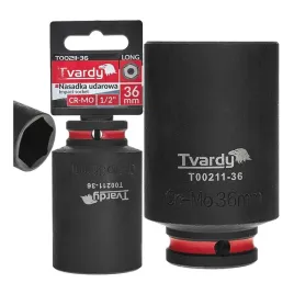 nasadka-udarowa-dluga-36mm-1-2-cr-mo-do-klucza-udarowego-tvardy