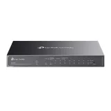 switch-tp-link-es210gmp