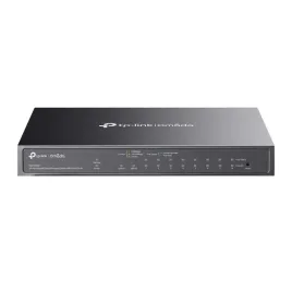 switch-tp-link-es210gmp