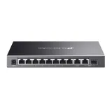 switch-tp-link-es210gmp-stan-nowy