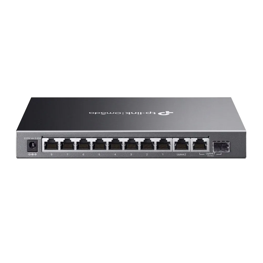 switch-tp-link-es210gmp