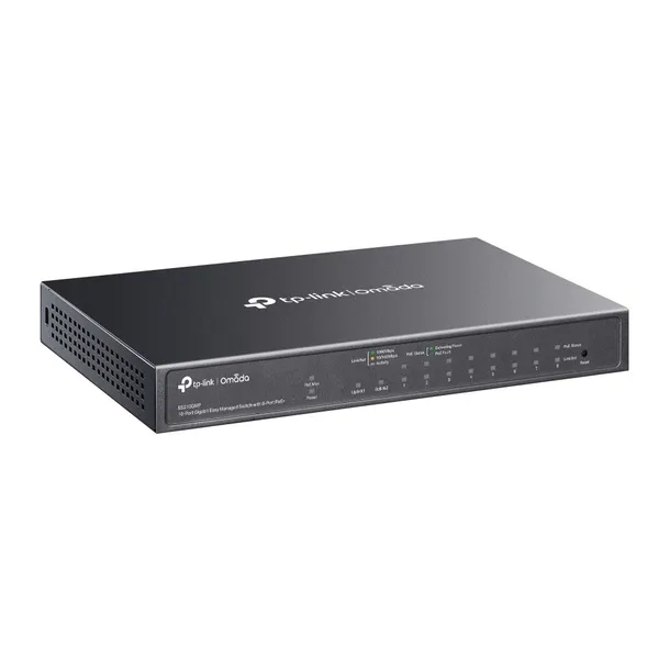 switch-tp-link-es210gmp-liczba-portow-10