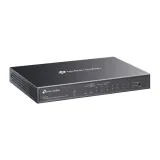 switch-tp-link-es210gmp-liczba-portow-10