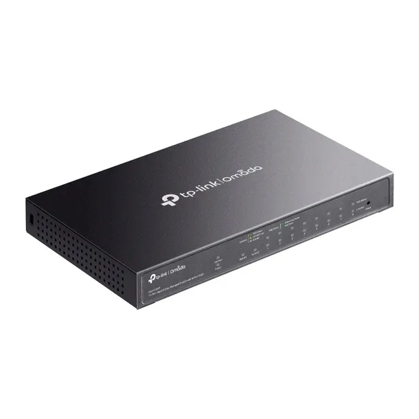 switch-tp-link-es210gmp-kod-producenta-es210gmp