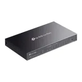 switch-tp-link-es210gmp-kod-producenta-es210gmp