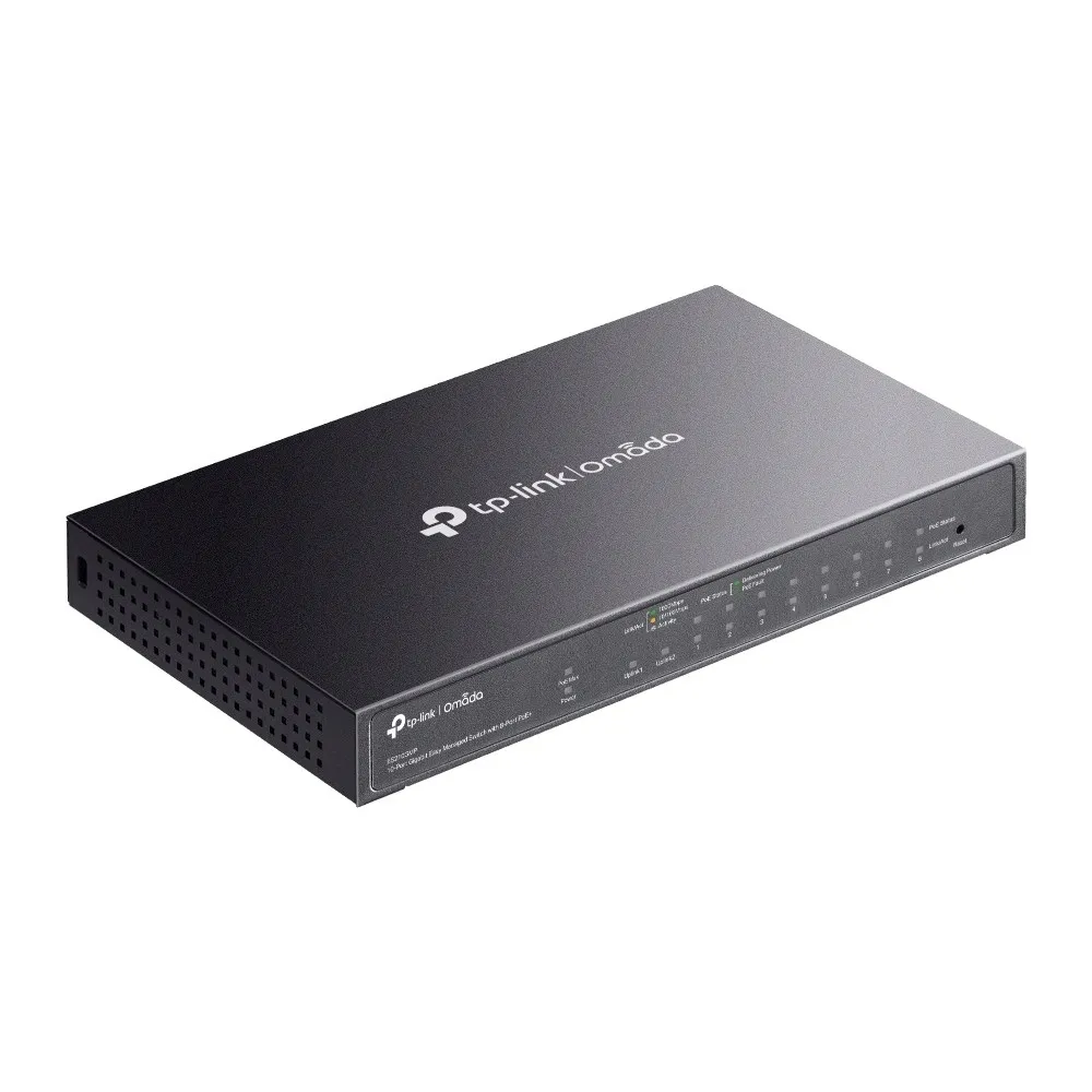 switch-tp-link-es210gmp