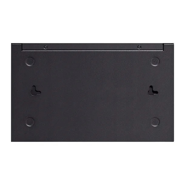 switch-tp-link-es210gmp-liczba-portow-lan-rj-45-1