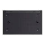 switch-tp-link-es210gmp-liczba-portow-lan-rj-45-1