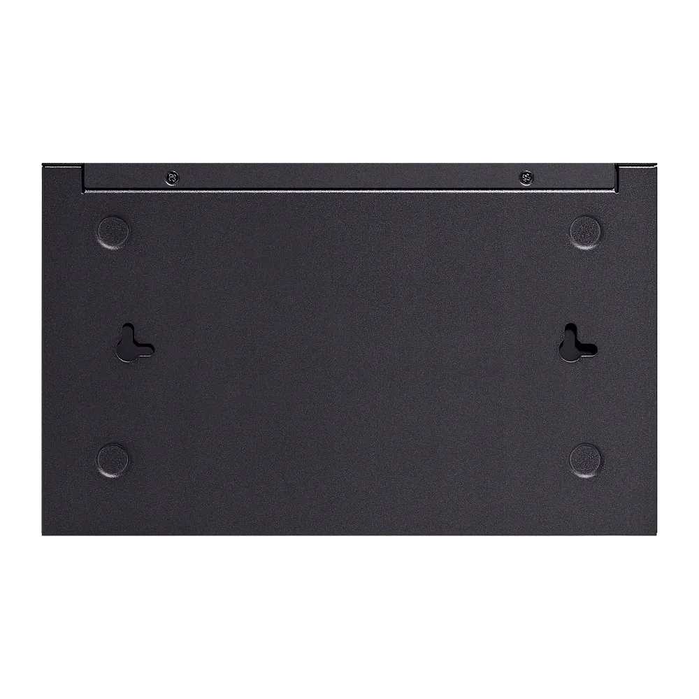 switch-tp-link-es210gmp