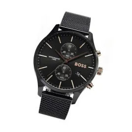 zegarek-meski-hugo-boss-associate-1513811-box