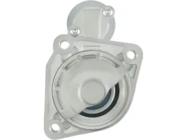 nowy-rozrusznik-ford-focus-iii-turnier-1-6-ecoboost-ford-focus-iii-1-6-ecob