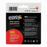 imro-pendrive-easy-eco-32gb-usb2-0-stan-nowy