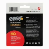 imro-pendrive-easy-eco-64gb-usb2-0-stan-nowy