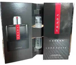 prada-carbon-luna-rossa-edp-1-2ml-spray