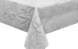 obrus-polonia-140-210-cm-white-silver