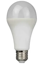 zarowka-led-a65-e27-20w-neutralna-ll3845