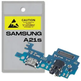 oryginalne-zlacze-ladowania-do-samsung-galaxy-a21s-plytka-gniazdo-usb